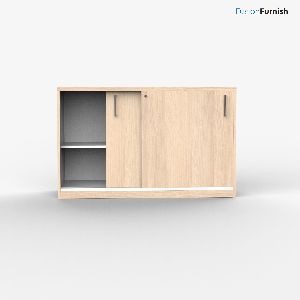 office storage boxes
