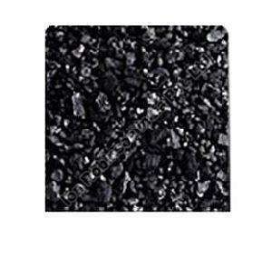 Filter Media Activated Carbon