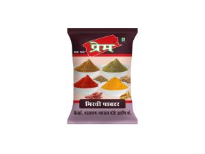 Prem Chilli Powder