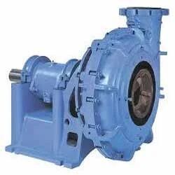 Centrifugal Pump