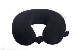 tainpar neck support pillow