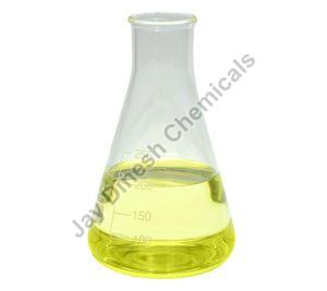 Corrosion Inhibitor Liquid