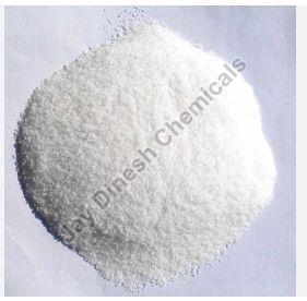 Guanidine Nitrate  Powder