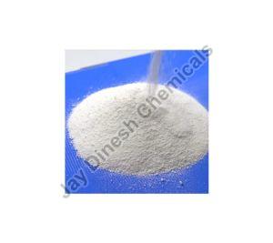 Sodium Tri Polyphosphate Powder