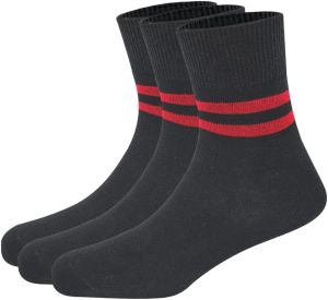 Boys School Socks