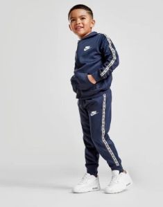 kids tracksuit