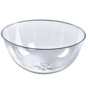 Polycarbonate Bowl