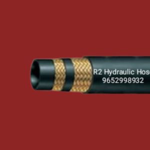 Hydraulic Rubber Hose
