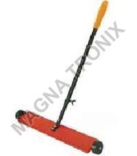 Magnetic Floor Sweeper