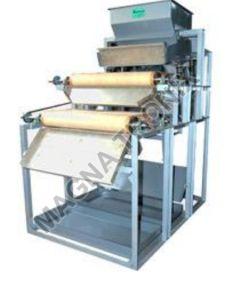 Roll Separator