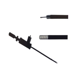 Heating Coagulation Probe(Unipolar, Bipolar) Gastrology