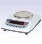 gold weighing scale