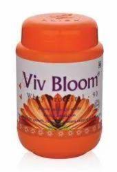 Viv Bloom I-90 Isolate Whey Protein Powder