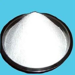 Perlite Filter Aid Powder