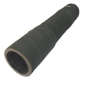 Fly Ash Hose Pipe