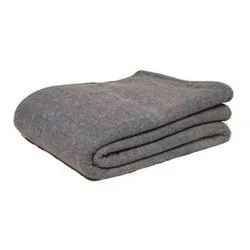 Polyester Fleece Blanket