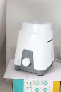 750 Watt Mixer Grinder