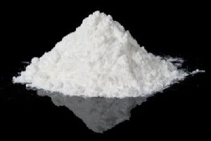Boric Acid Powder Technical Grade