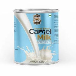 Camel Milk Powder