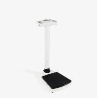 portable weighing scales