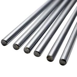 Industrial Linear Shaft Rod