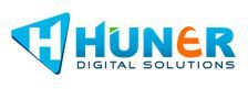 Best SEO Company in Vadodara - Huner