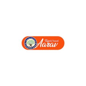 Aarav Tours And Travels