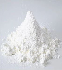 Tamoxifen Citrate Powder