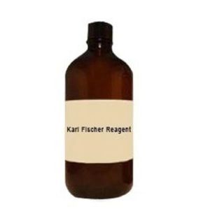 Karl Fischer Reagent