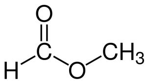 methyl formate