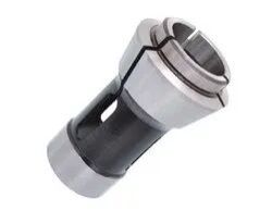 Industrial Traub Collet