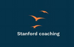 coaching boards