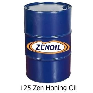 Honing Oil