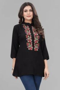 ladies kurti