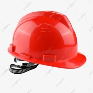 Industrial safety Helmet