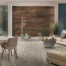 Laminated Wall Paneling Services