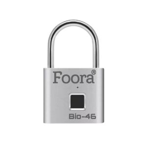 Foora Bio - 46
