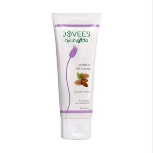 Jovees Almond Wrinkle Lift Cream