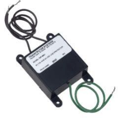24 Vdc Silicon Panel Protector - Transtector TSP 8601