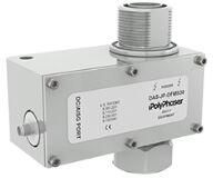 AISG Telemetry DC Bias T Device