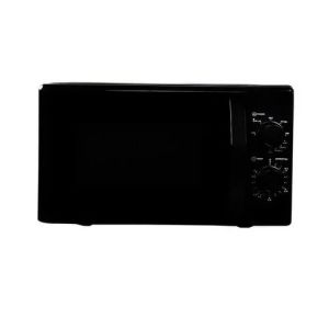 Onida Microwave Oven