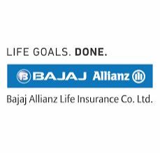 Bajaj Allianz Life Insurance Savings Plan