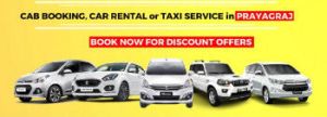Book now for Discount Trips - Easaygocabs Car Rental