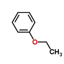 Phenyl Ethyl Methyl Ether