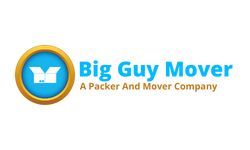 International Packers and Movers In Bangalore