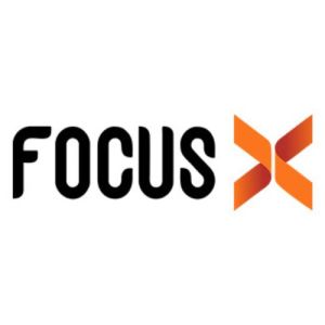 focus erp software