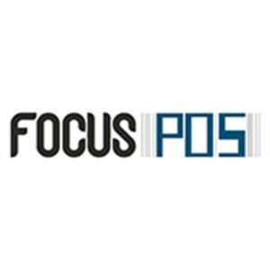 focus pos software