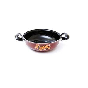 Ultra Induction Cookware