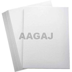 70 GSM A3 Size Paper