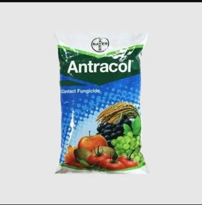 Bayer Fungicide Antracol